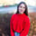 Madelyn Sullivan