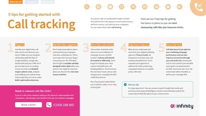 5-Tips-Getting-Started-with-Call-Tracking-Cheat-Sheet