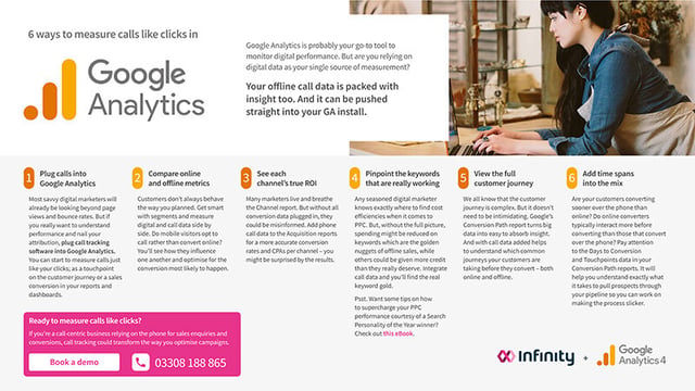 6-ways-to-measure-calls-like-clicks-in-google-analytics