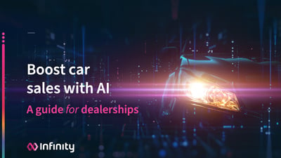 boost-car-sales-with-ai