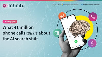 shift-in-ai-search
