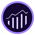 Adobe Analytics icon