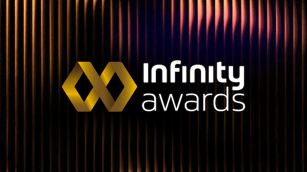 Article thumbnail: Meet the winners of the first Infinity Awards