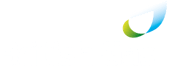 British-Gas-White-01-2022