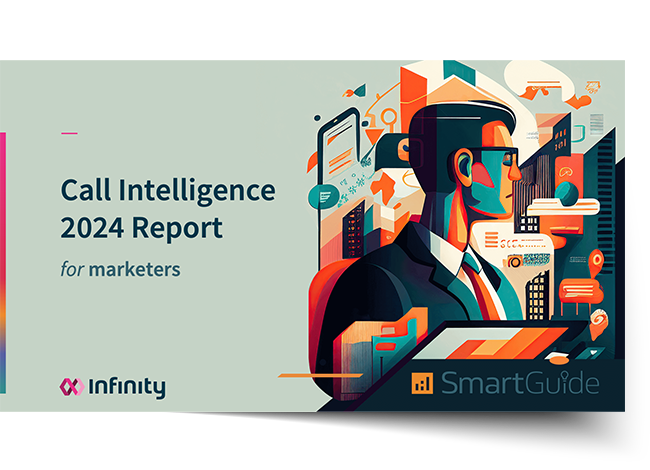 call-intelligence-report-marketers