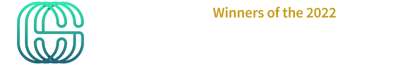 CSE-Awards-2022