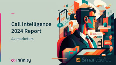 Call-Intelligence-Report-2024-for-marketers