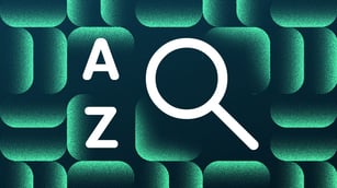 Article thumbnail: Call tracking glossary 2025: Essential&nbsp;terms for marketers