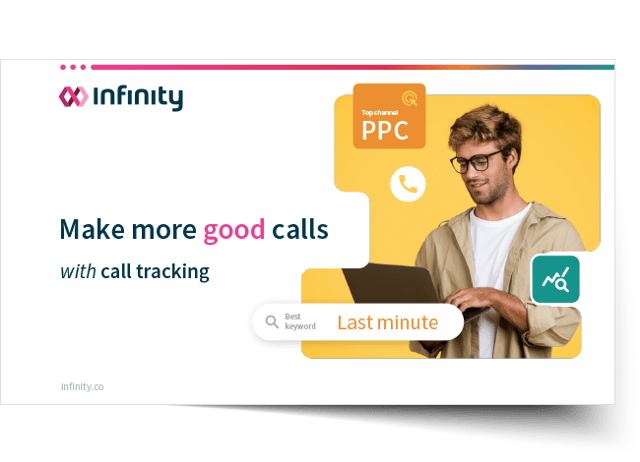 Call-Tracking-Guide-Cover