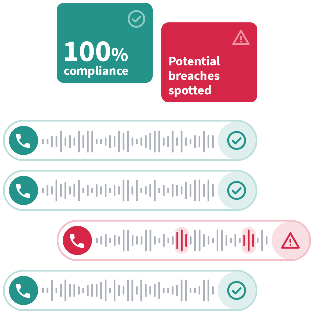 Conversation-Analytics-for-Insurers