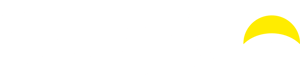 Cruise-1st-White