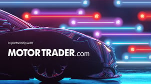 Driving Car Sales with AI: The smarter way to connect clicks to keys
