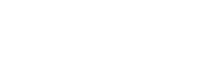 Essence-Mediacom