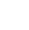G2 Logo