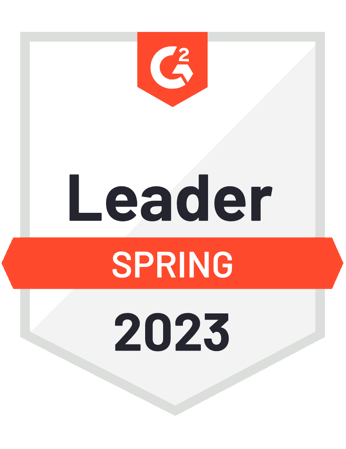 G2-Spring-Leader