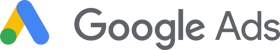 Google-Ads