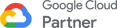 Google Cloud Partner