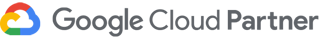 Google_Cloud_Partner_Light