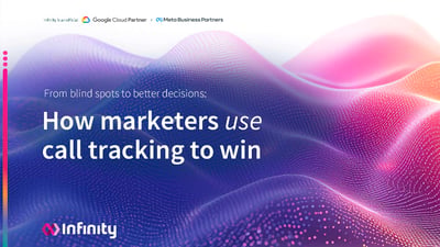 How-marketers-use-call-tracking-to-win