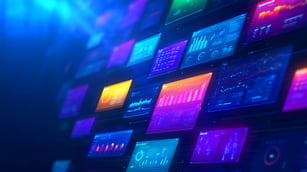 Article thumbnail: How To Use Marketing Attribution Software to Enhance your Multi-touch Attribution Reporting