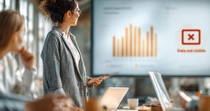 Article thumbnail: How to recover lost revenue from missed calls and leads