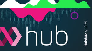 A Safe and secure Hubdate: October 2025