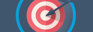 Are you targeting your PPC to the right customers?