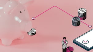 Triple helping of immediate strategic insight with Conversation Analytics