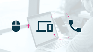 PPC and Call Tracking : How can you increase results and lower costs?