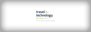 Infinity Sponsors The Travel Technology Europe Show