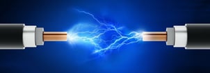 Shine a spotlight on your marketing ROI with Infinity’s Intelligent Match update