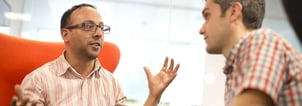 Managing Against CPA or ROAS?