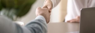Balancing Priorities in the Age of Customer Centricity