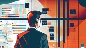 What’s the state of Call Intelligence in 2024? Infinity's full report