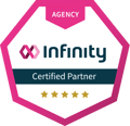 Infinity-Certified-Partner