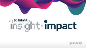 Insight & Impact episode 1: What the heck are call drivers?