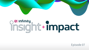 Article thumbnail: Insights & Impact Ep.7: The key to effective agent training