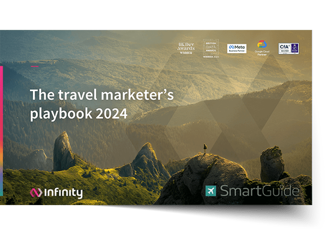 Infinity-Travel-Smart-Guide-Cover