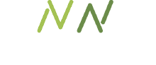MW-Logo