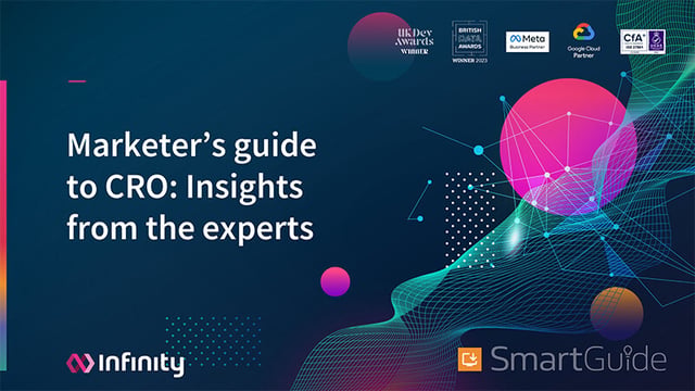 Marketers-CRO-Smart-Guide