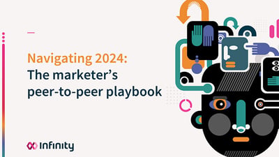 Marketers-Peer-To-Peer-Playbook-2024