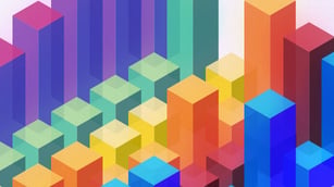 Article thumbnail: B2B Marketing Attribution: the ultimate guide