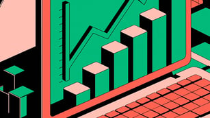 Article thumbnail: Get more value from your marketing data in the New Year