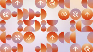Article thumbnail: Smart bidding for marketers: Why&nbsp;AI-⁠powered data is your edge