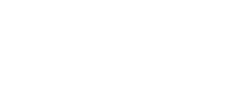 OpusEnergyLogo-PartOfDraxGroup-Logo-white