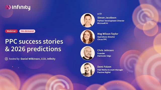PPCSuccessStories-2026Predictions-TitleCard-MR-OD