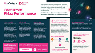 Performance-Max-Cheat-Sheet