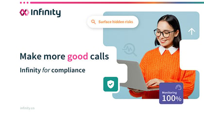 Infinity-for-Compliance-Guide-MR