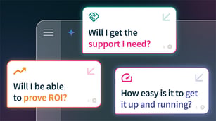 Article thumbnail: Call tracking software explained: ROI, support, and setup