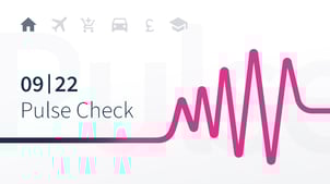 Pulse Check: UK energy companies inundated with calls due to price hikes